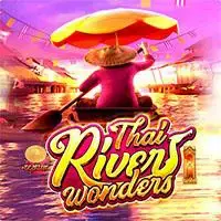 Thai Rivers Wonders