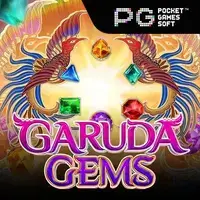 Garuda Gems